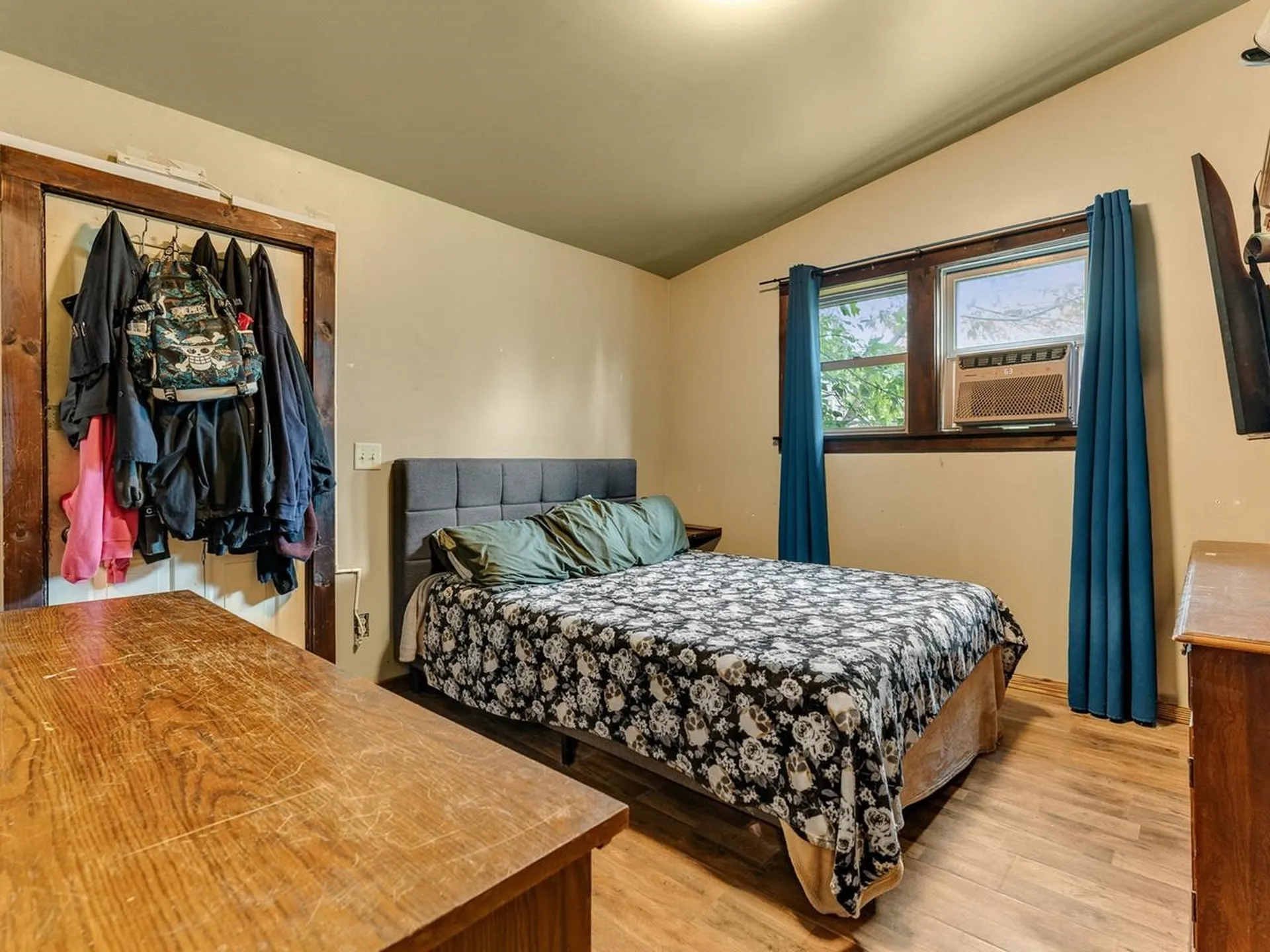 89 Court Street Middlebury VT 05753