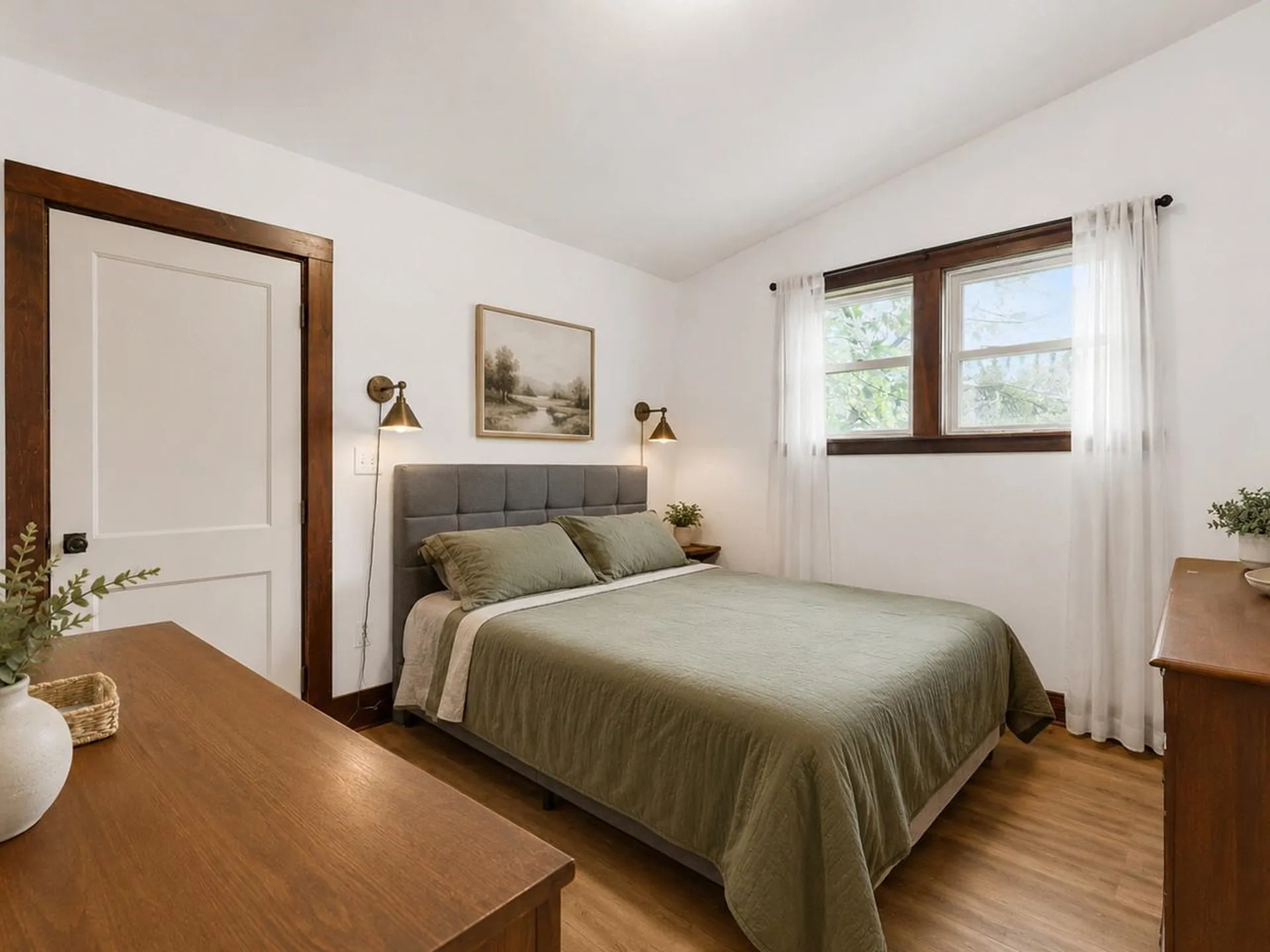 89 Court Street Middlebury VT 05753