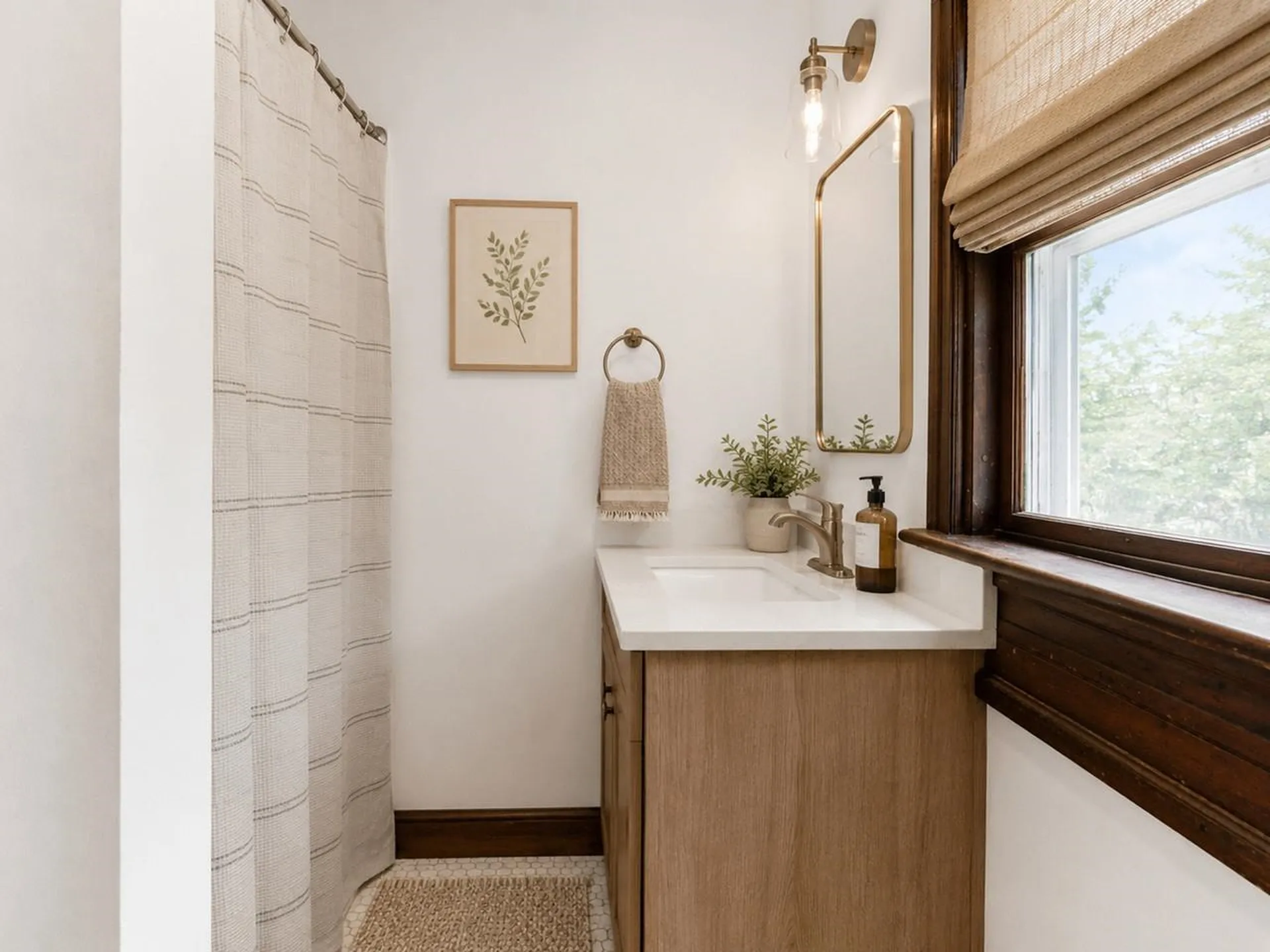 89 Court Street Middlebury VT 05753