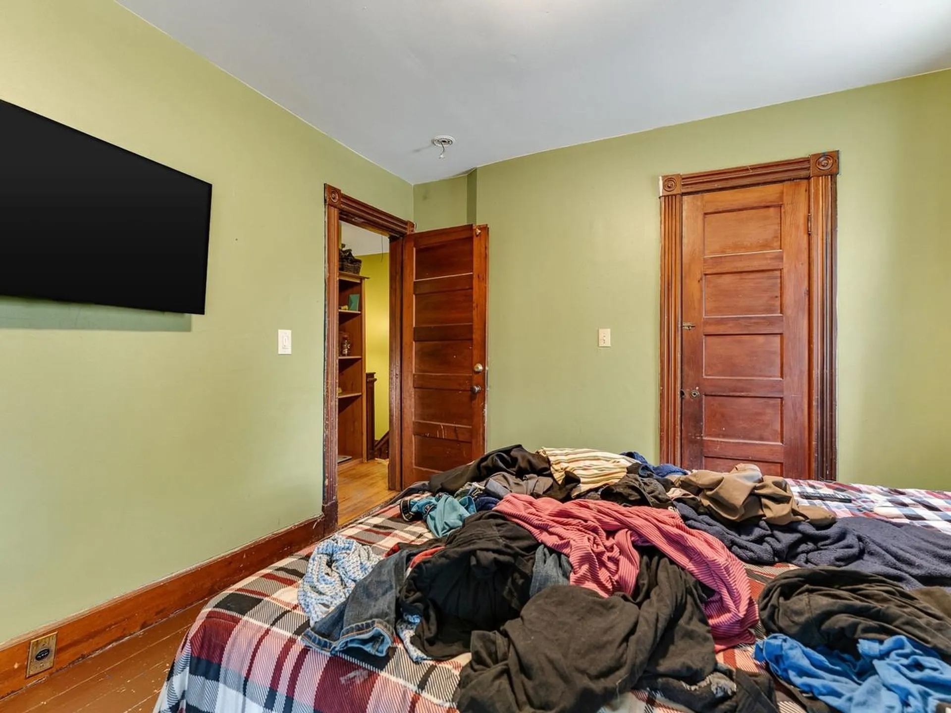 89 Court Street Middlebury VT 05753