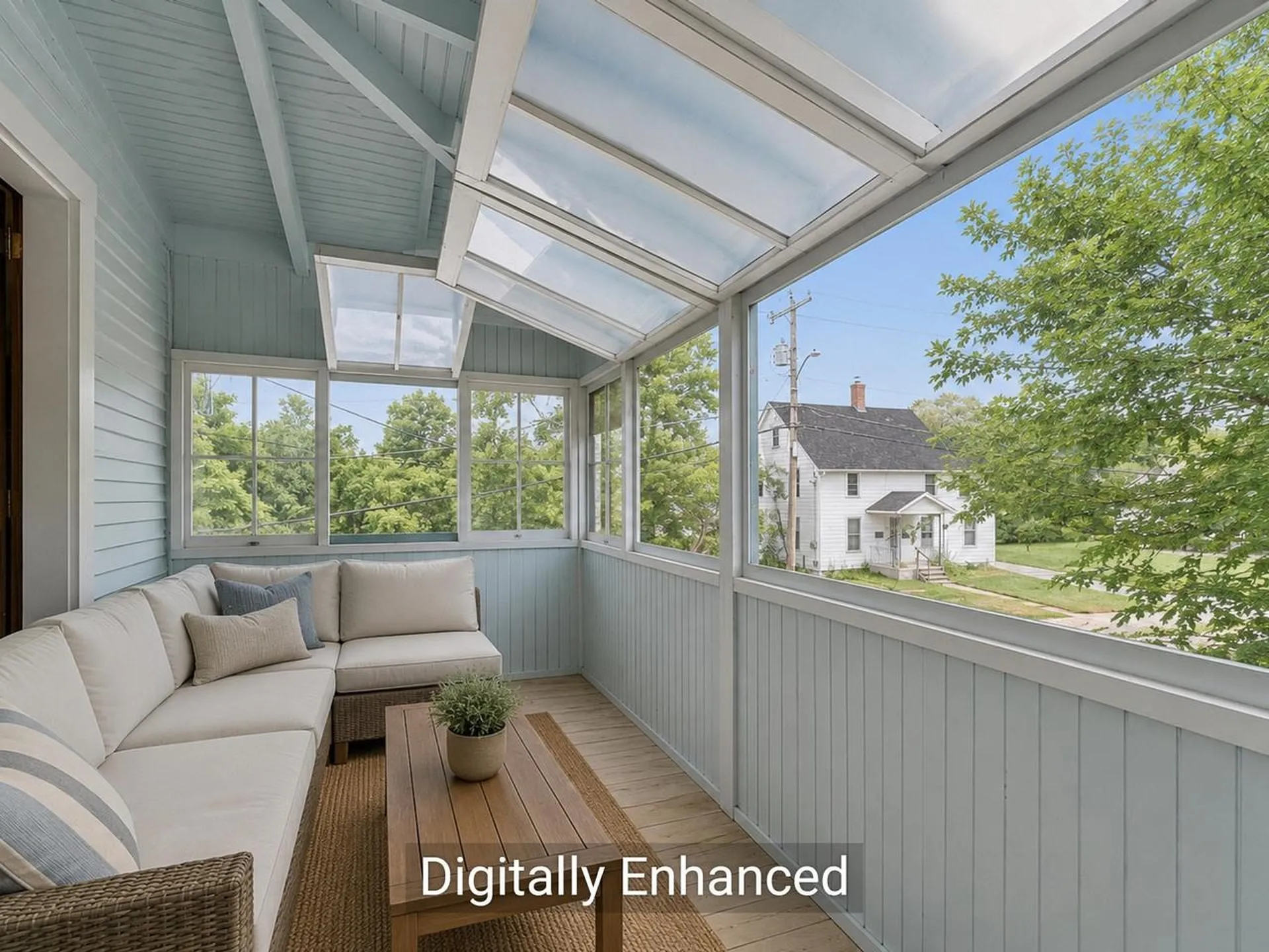 89 Court Street Middlebury VT 05753