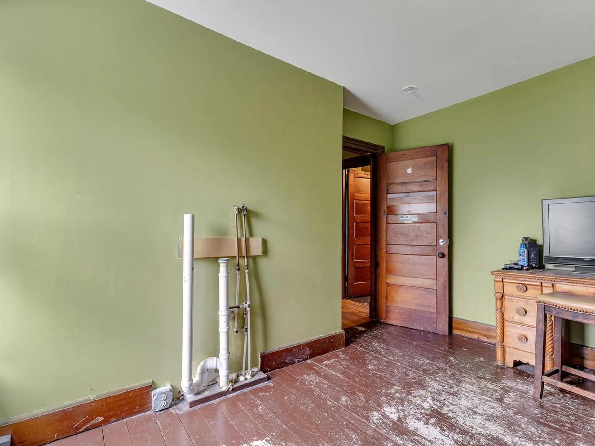 89 Court Street Middlebury VT 05753