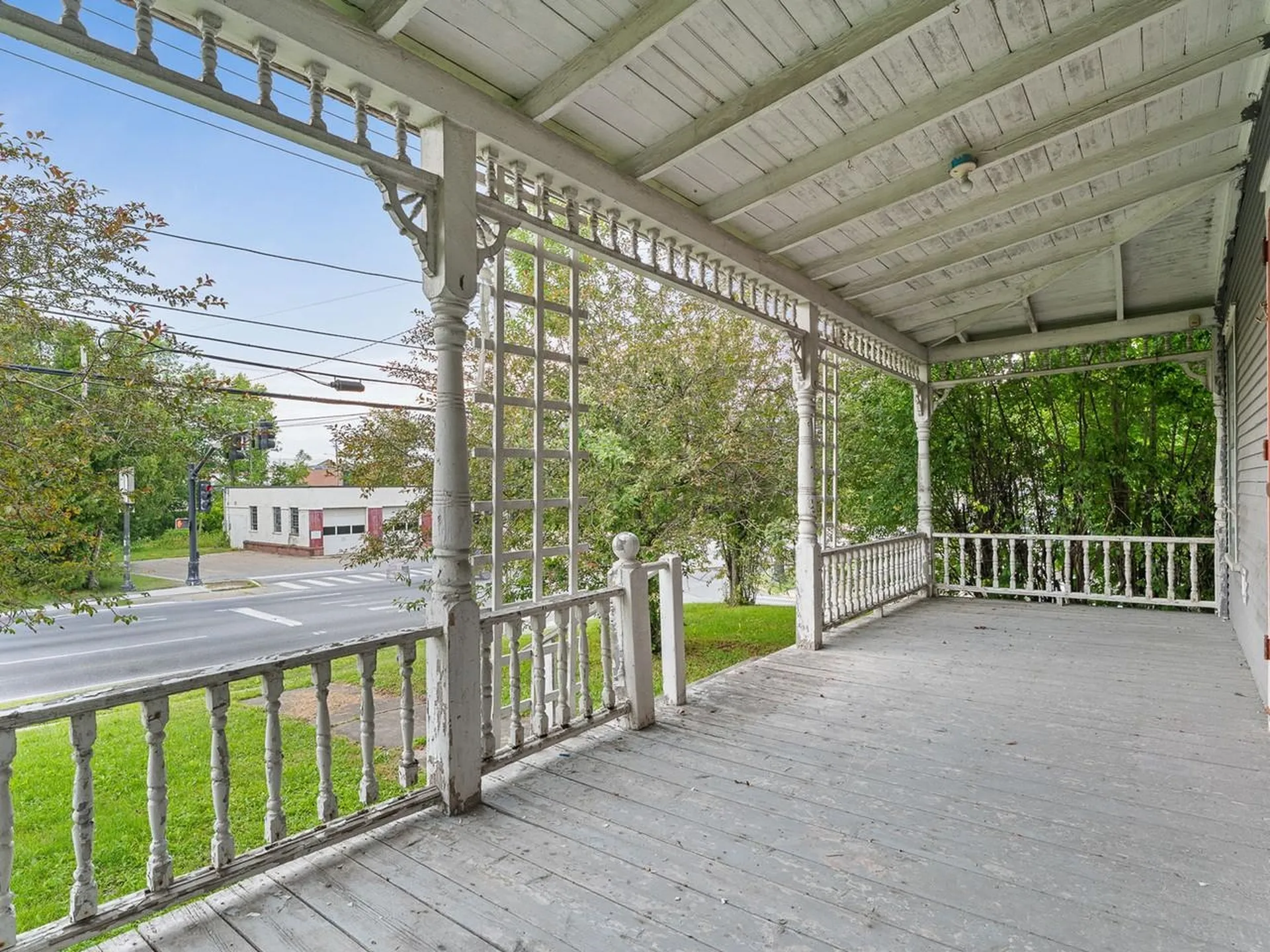 89 Court Street Middlebury VT 05753