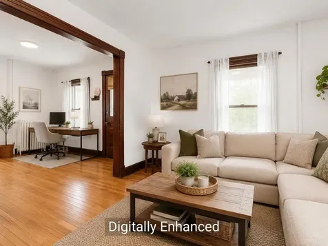 89 Court Street Middlebury VT 05753