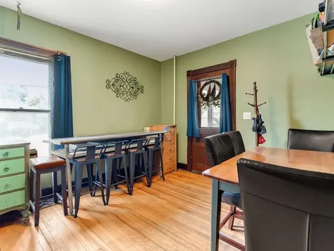 89 Court Street Middlebury VT 05753