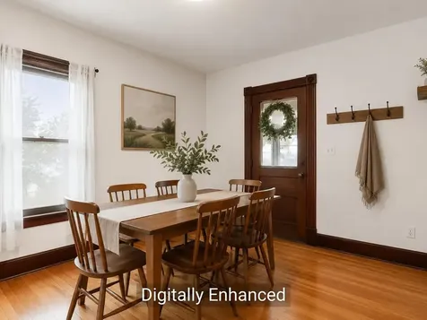 89 Court Street Middlebury VT 05753