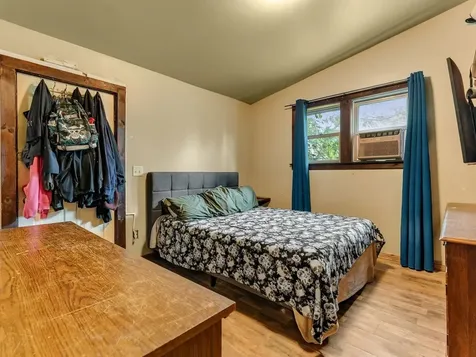 89 Court Street Middlebury VT 05753
