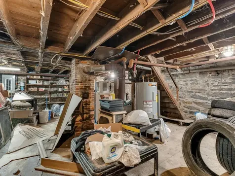 89 Court Street Middlebury VT 05753