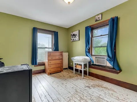 89 Court Street Middlebury VT 05753