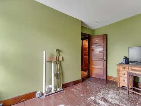 89 Court Street Middlebury VT 05753