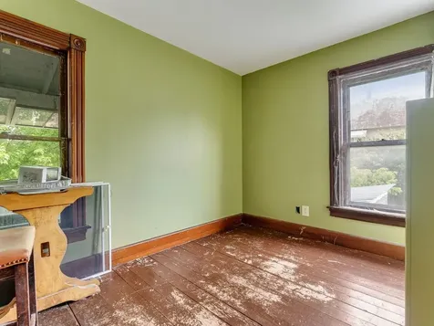 89 Court Street Middlebury VT 05753