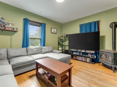 89 Court Street Middlebury VT 05753