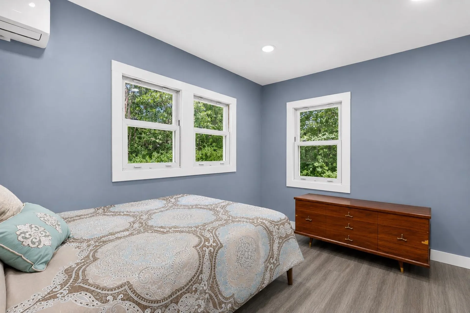 8 Acre Street Raymond NH 03077