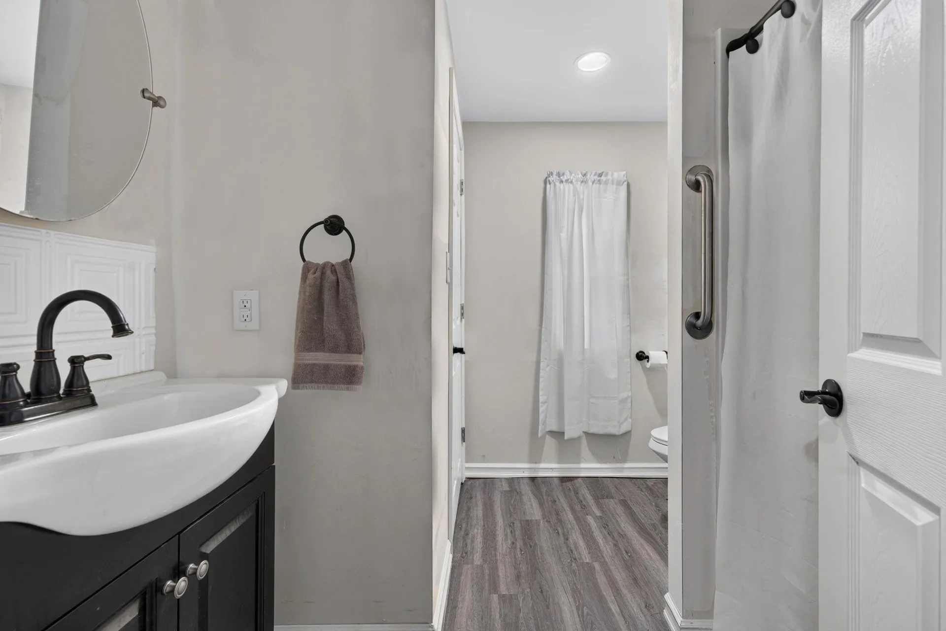 8 Acre Street Raymond NH 03077