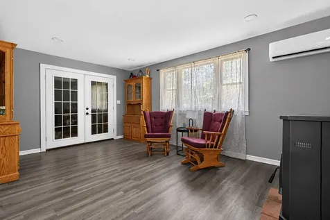 8 Acre Street Raymond NH 03077