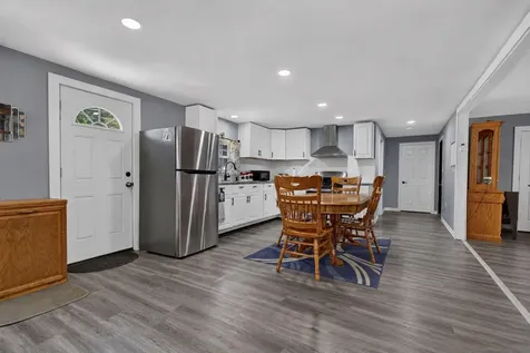 8 Acre Street Raymond NH 03077