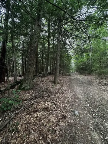 877 N Barnstead Road Barnstead NH 03225