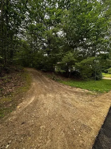 877 N Barnstead Road Barnstead NH 03225