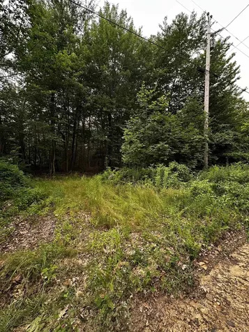 877 N Barnstead Road Barnstead NH 03225