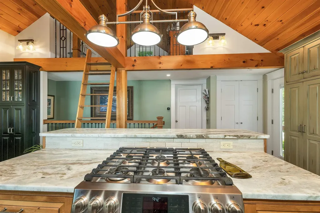333 Wildwood Road Wakefield NH 03830