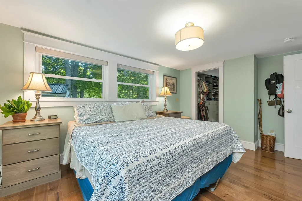 333 Wildwood Road Wakefield NH 03830
