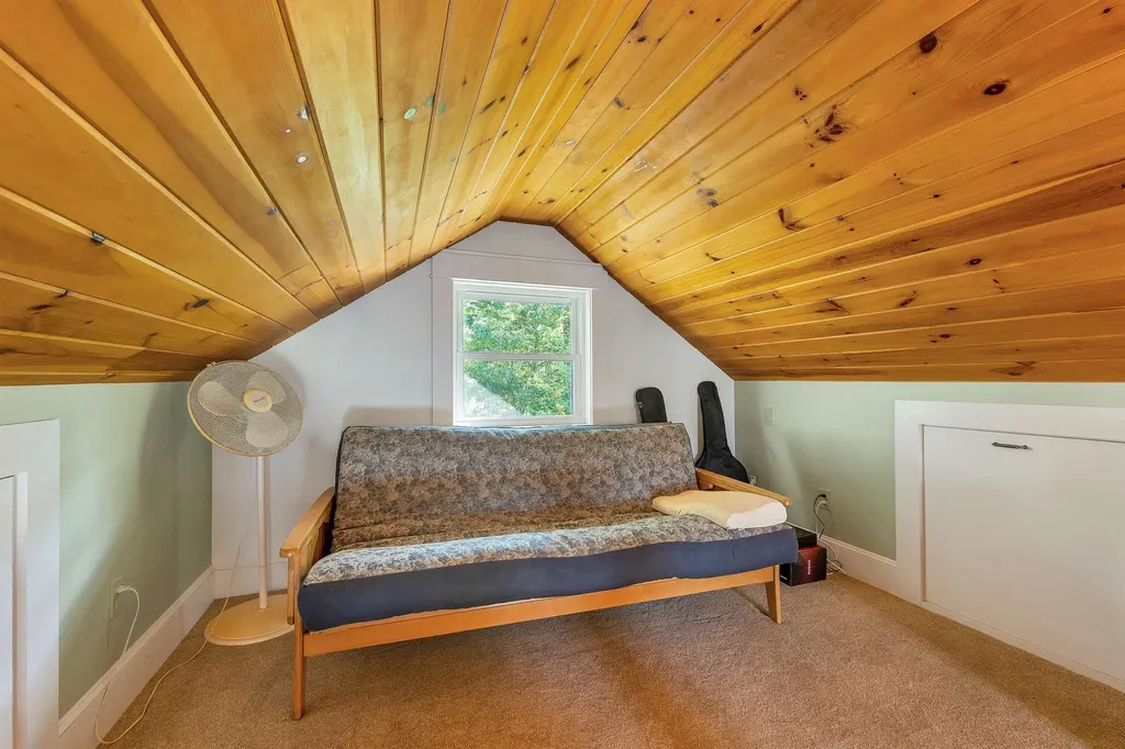 333 Wildwood Road Wakefield NH 03830