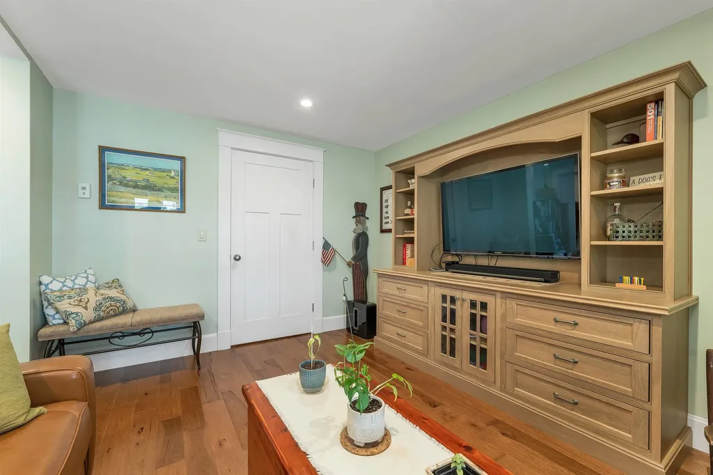 333 Wildwood Road Wakefield NH 03830