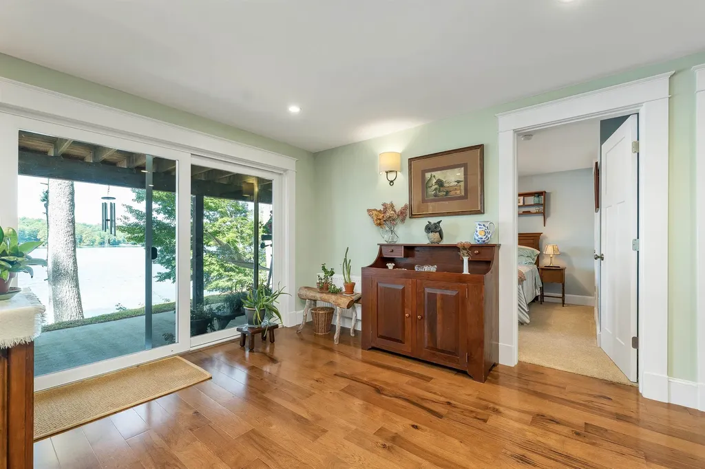 333 Wildwood Road Wakefield NH 03830