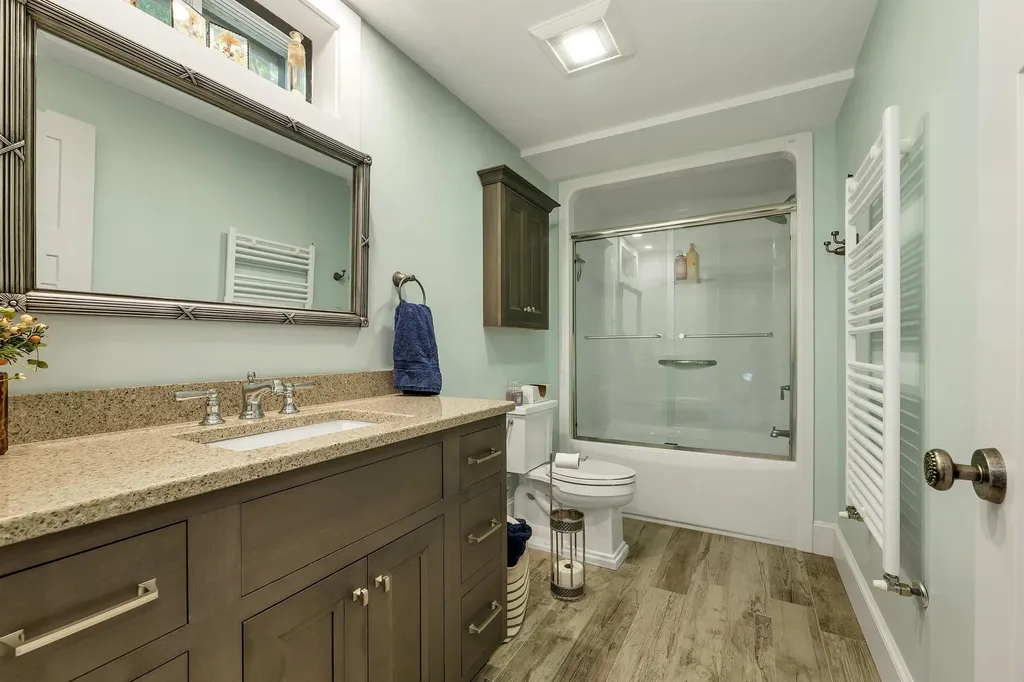 333 Wildwood Road Wakefield NH 03830