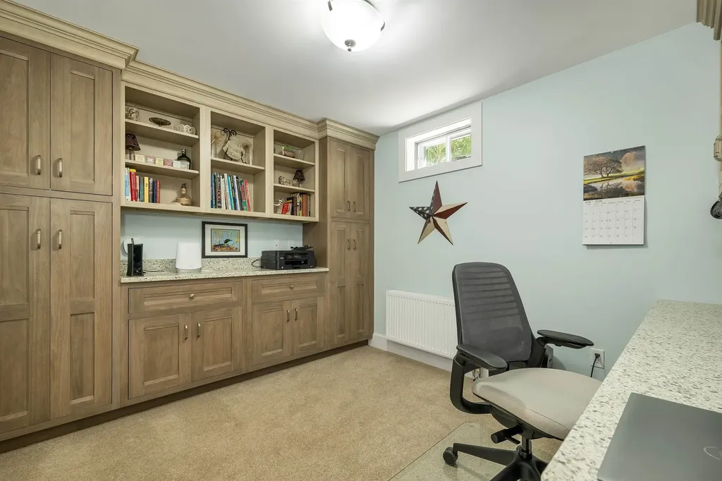 333 Wildwood Road Wakefield NH 03830