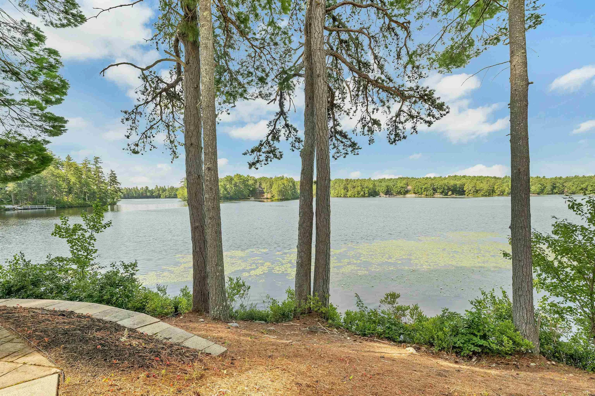 333 Wildwood Road Wakefield NH 03830