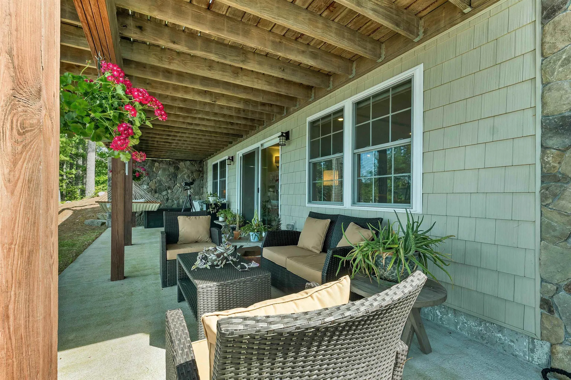 333 Wildwood Road Wakefield NH 03830