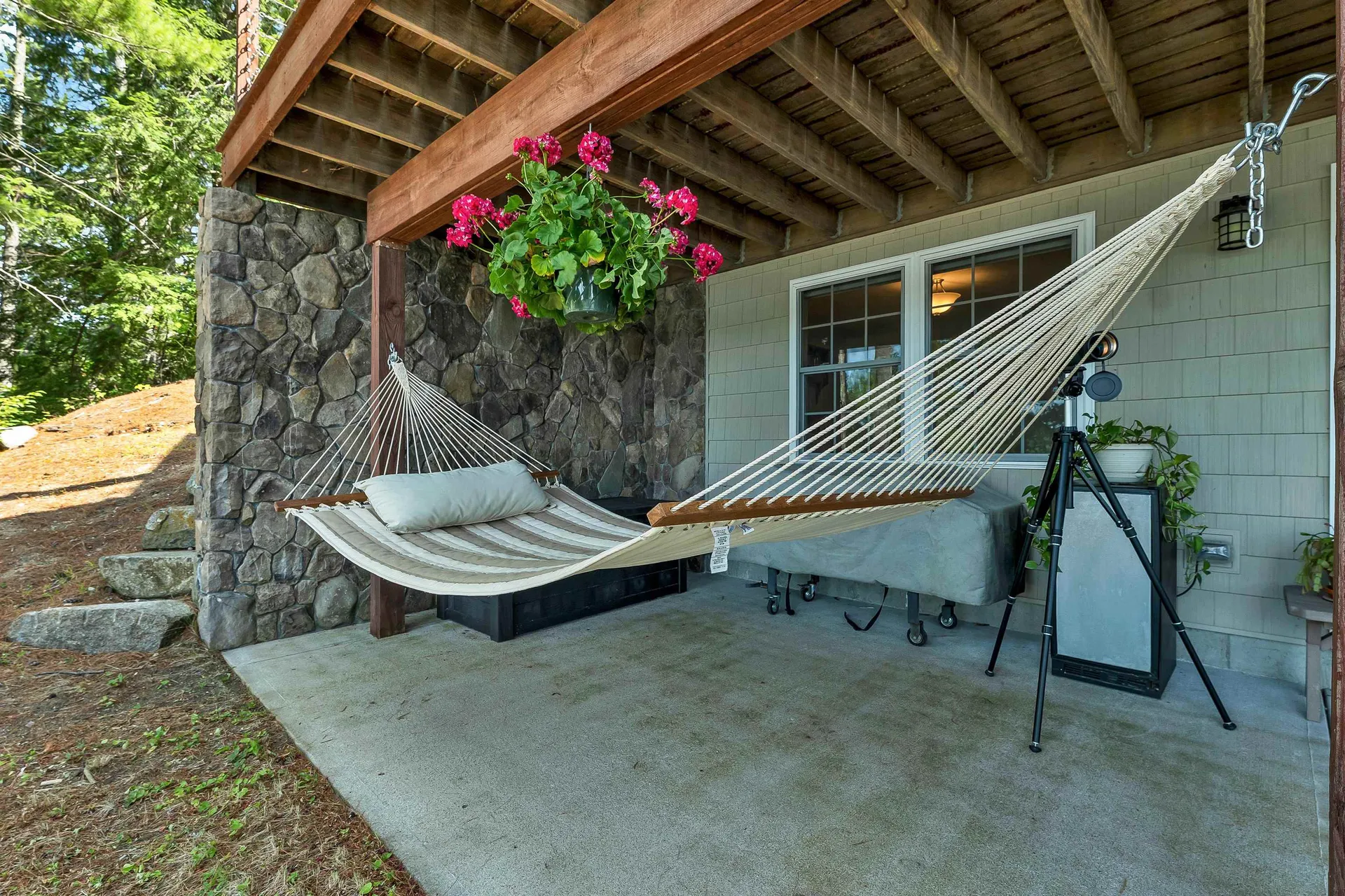 333 Wildwood Road Wakefield NH 03830