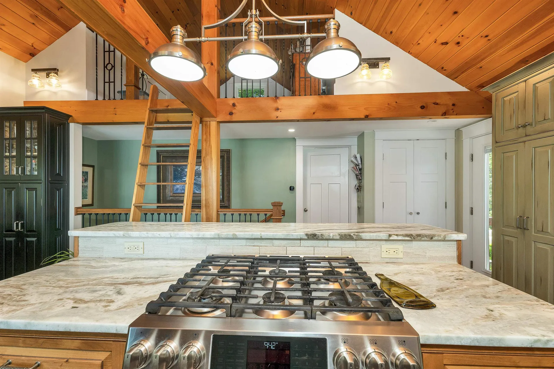 333 Wildwood Road Wakefield NH 03830