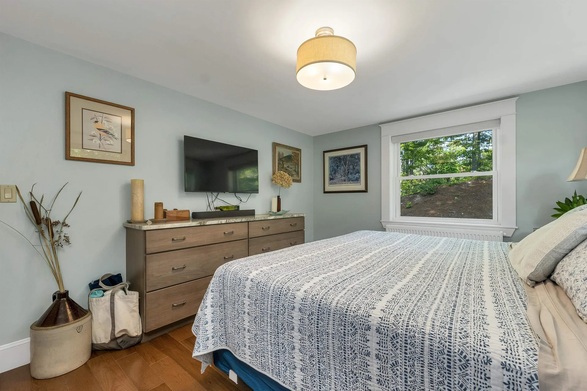 333 Wildwood Road Wakefield NH 03830