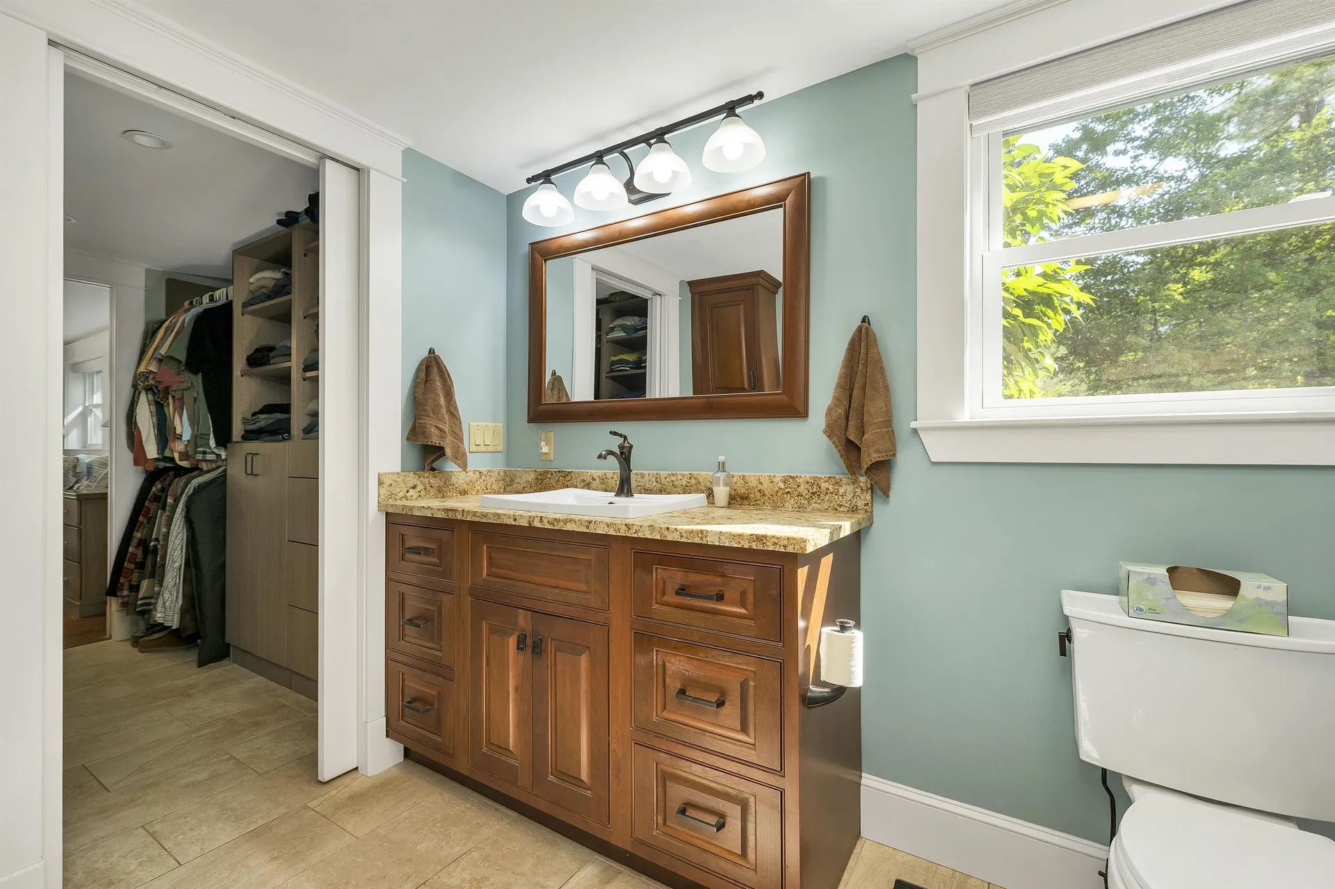 333 Wildwood Road Wakefield NH 03830