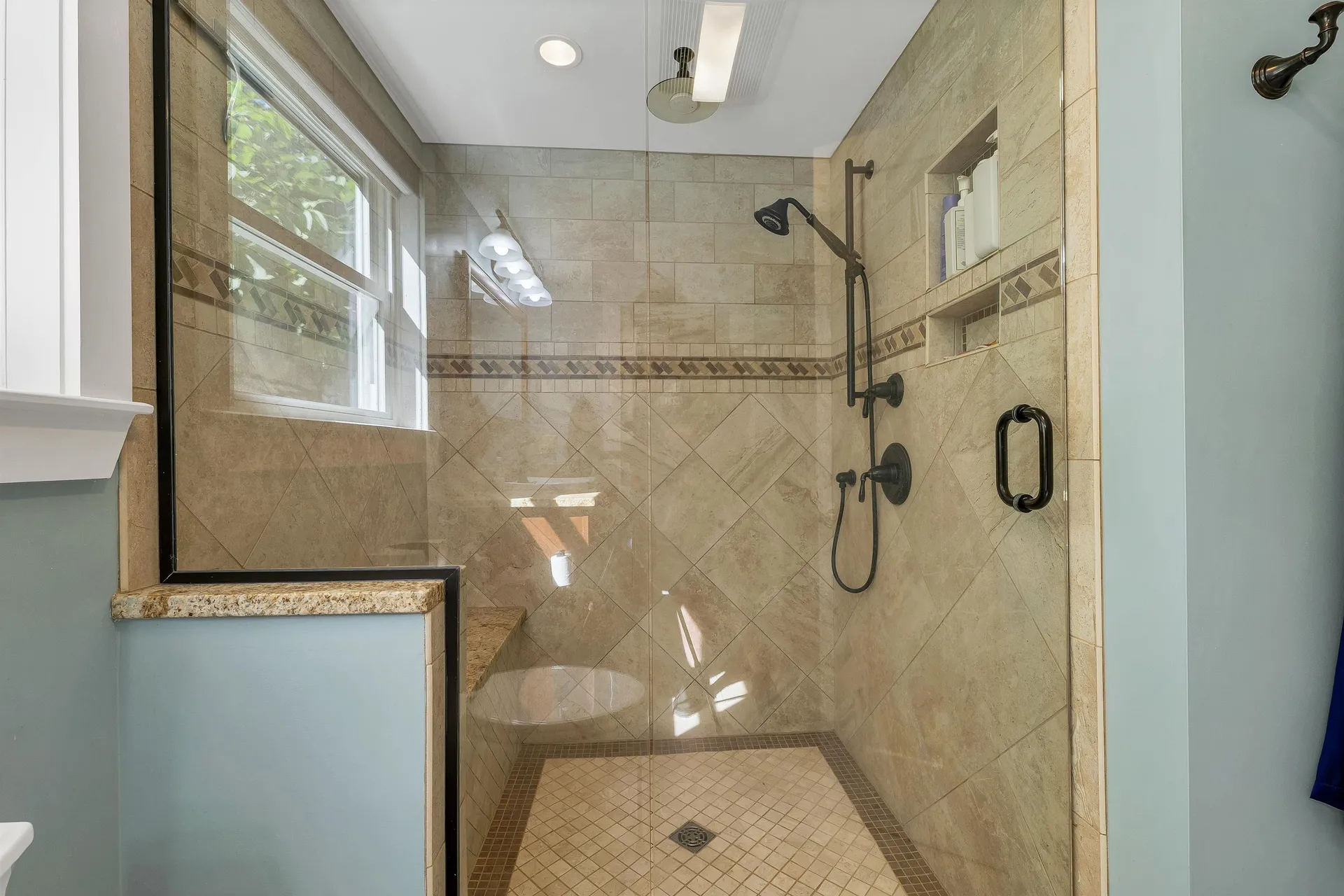 333 Wildwood Road Wakefield NH 03830