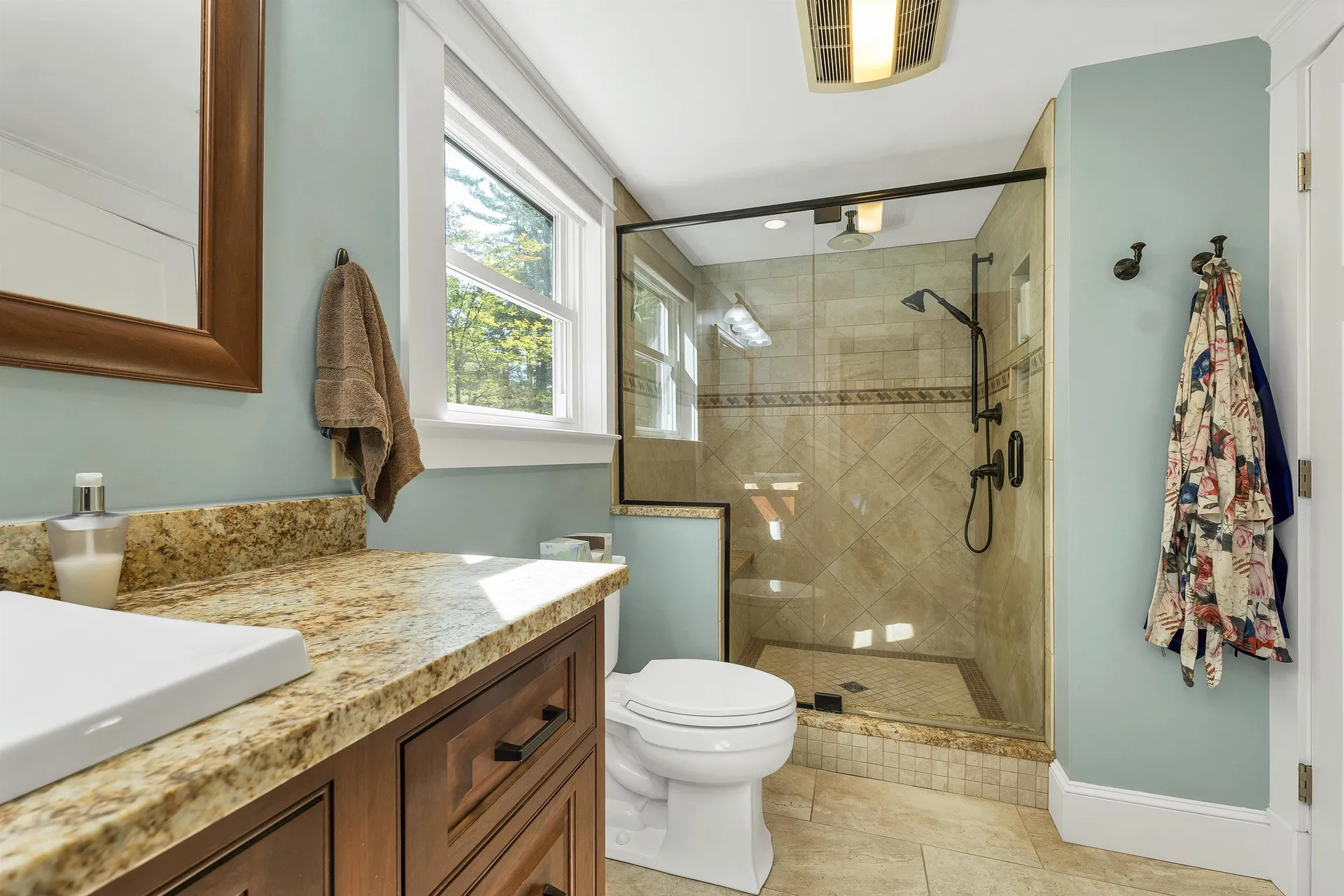 333 Wildwood Road Wakefield NH 03830