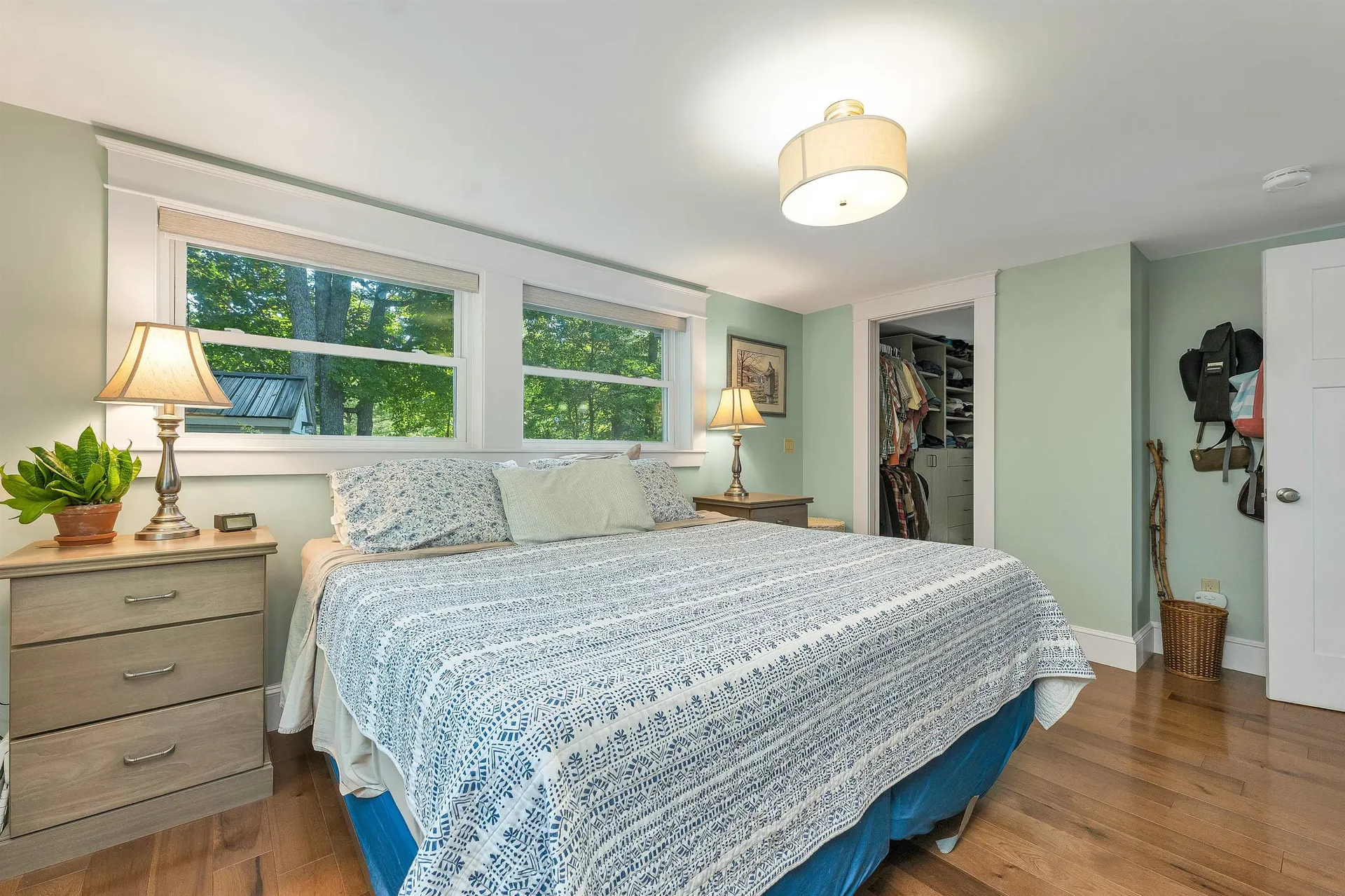 333 Wildwood Road Wakefield NH 03830
