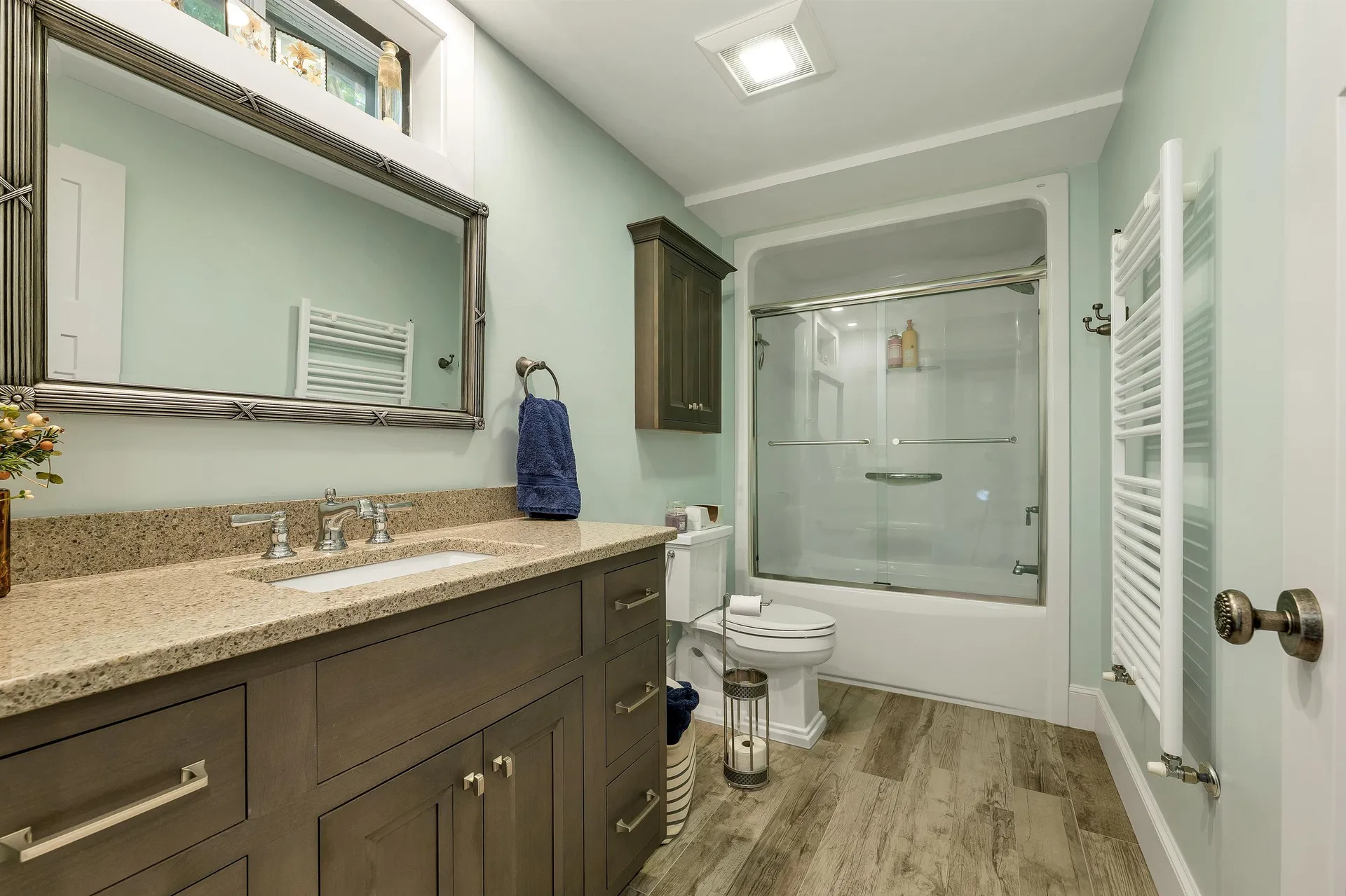 333 Wildwood Road Wakefield NH 03830