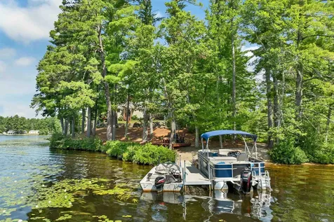 333 Wildwood Road Wakefield NH 03830