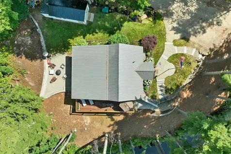 333 Wildwood Road Wakefield NH 03830