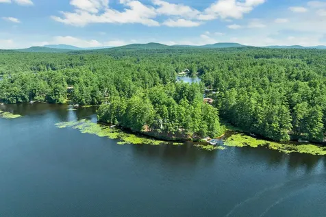 333 Wildwood Road Wakefield NH 03830
