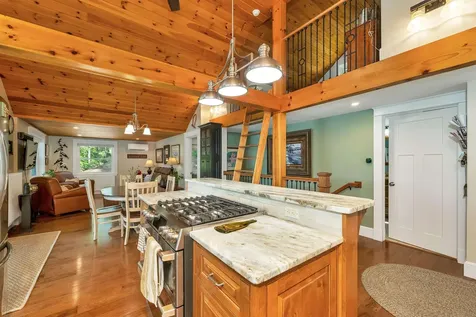 333 Wildwood Road Wakefield NH 03830