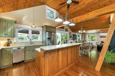 333 Wildwood Road Wakefield NH 03830