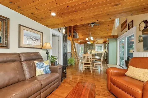 333 Wildwood Road Wakefield NH 03830