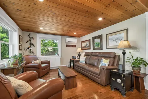 333 Wildwood Road Wakefield NH 03830