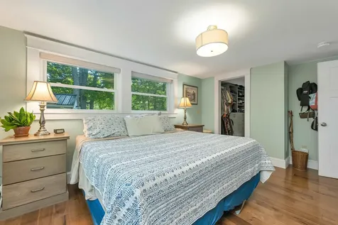333 Wildwood Road Wakefield NH 03830