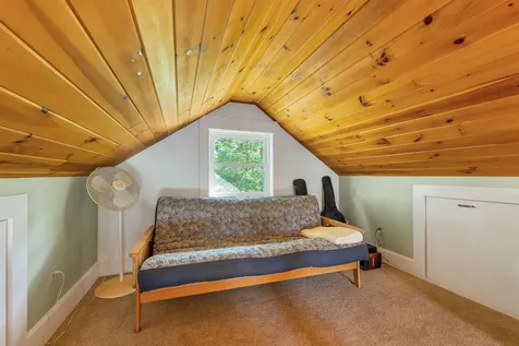 333 Wildwood Road Wakefield NH 03830