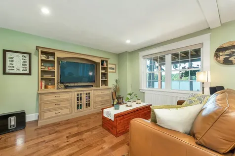 333 Wildwood Road Wakefield NH 03830